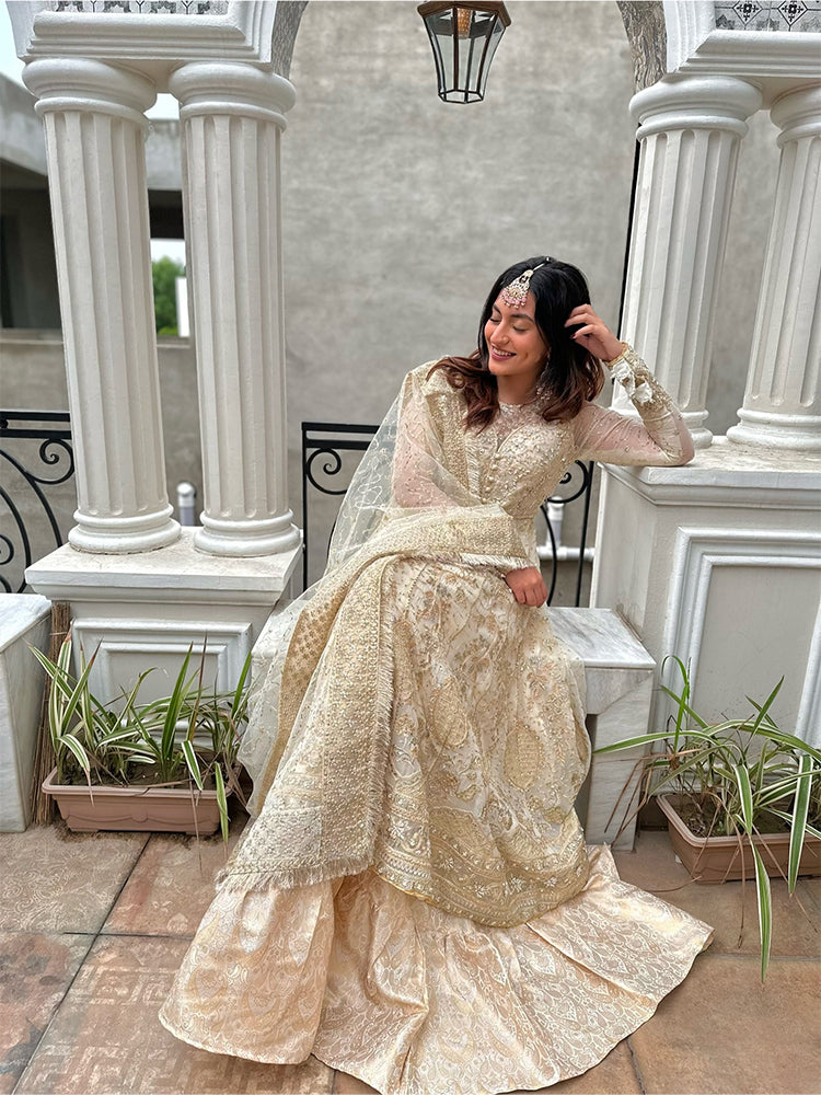 Nawaal (@nawaalkashif)