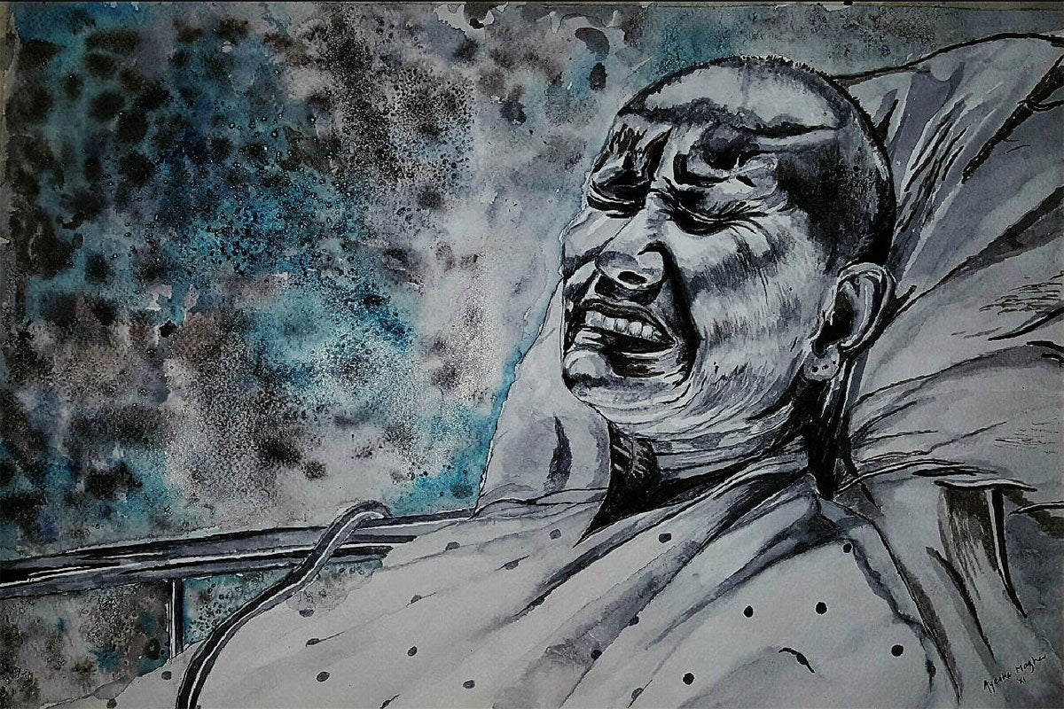 Aik-atelier-stories-blog-ayesha-mazhar