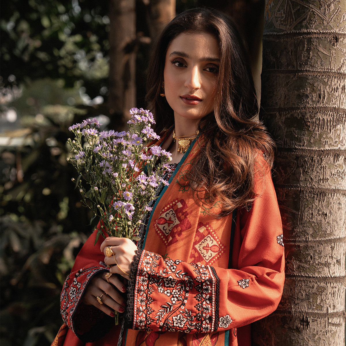 AIK ROZ '25 D1 - KARANDI