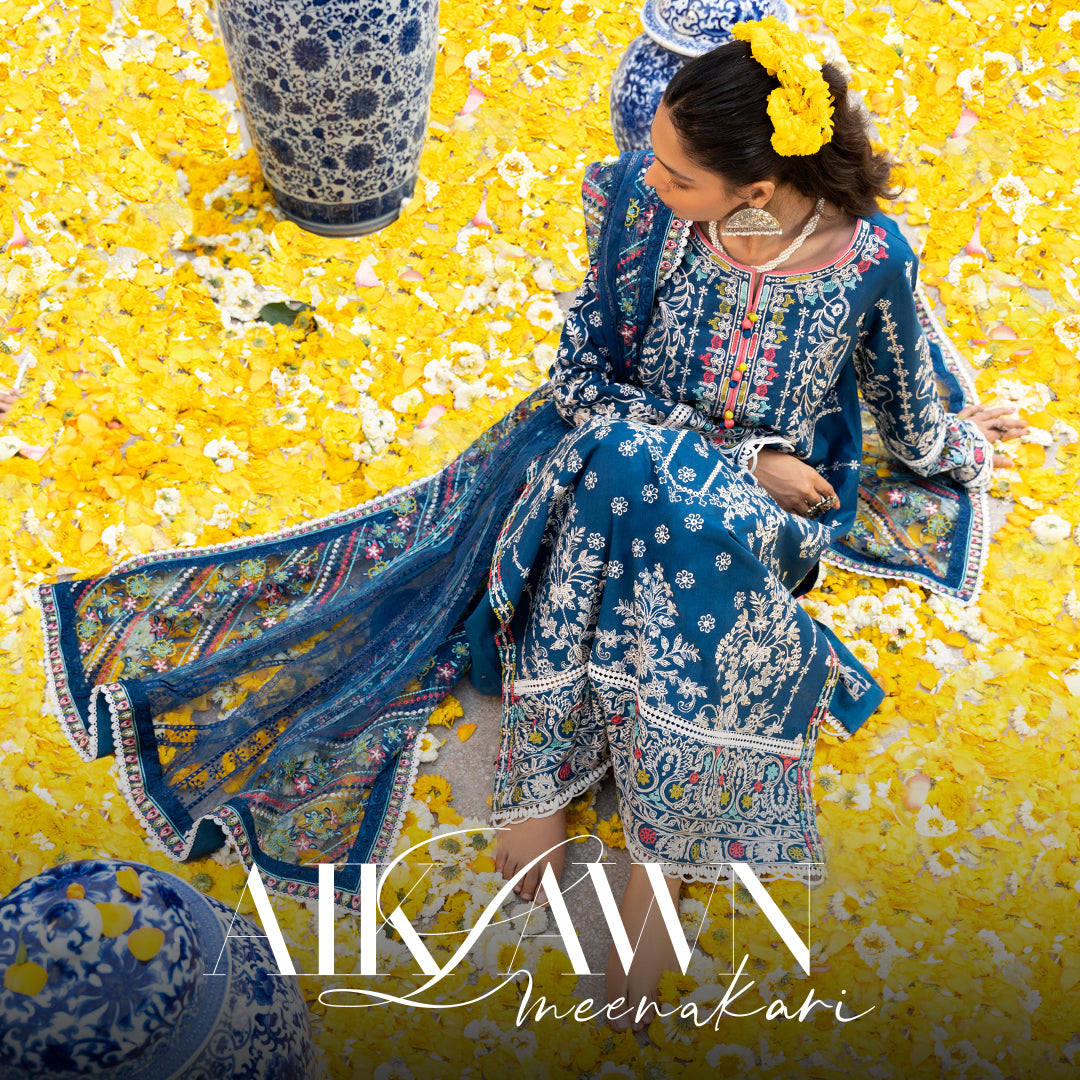 aik-atelier-lawn-23-vol-1