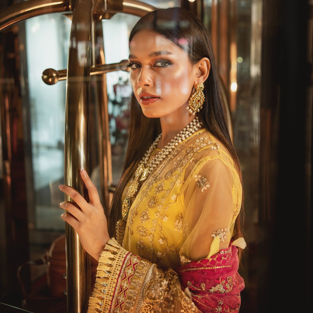 aik-atelier-wedding-festive-organza-and-tulle-collection-banner