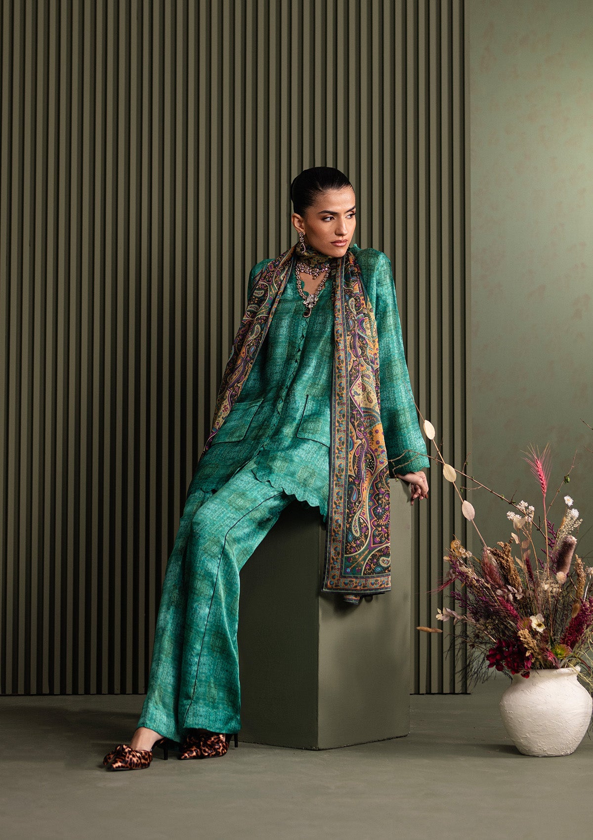 aik-atelier-ready-to-wear-collection-banner