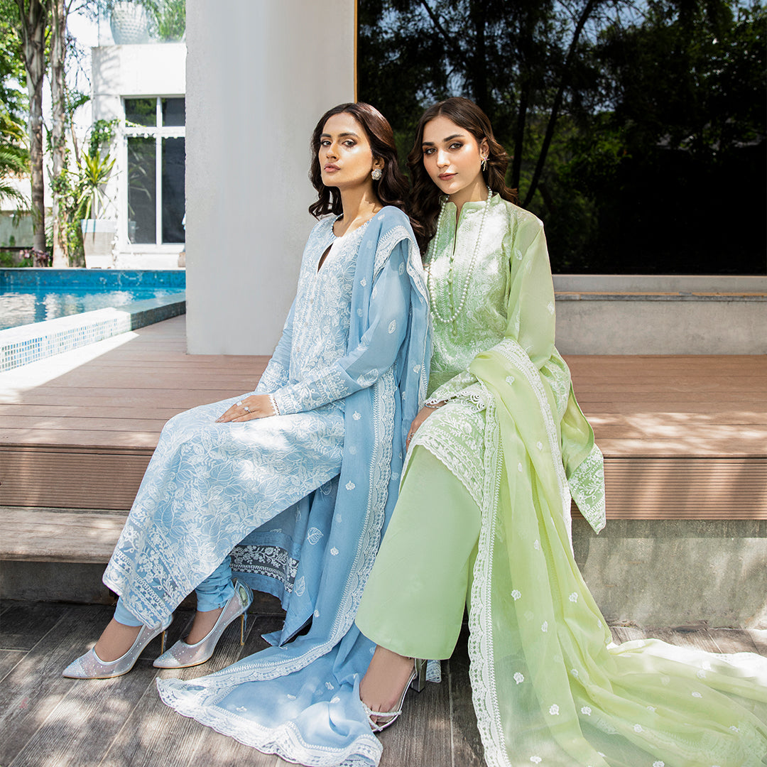aik-atelier-lawn-23-vol-2-collection-image