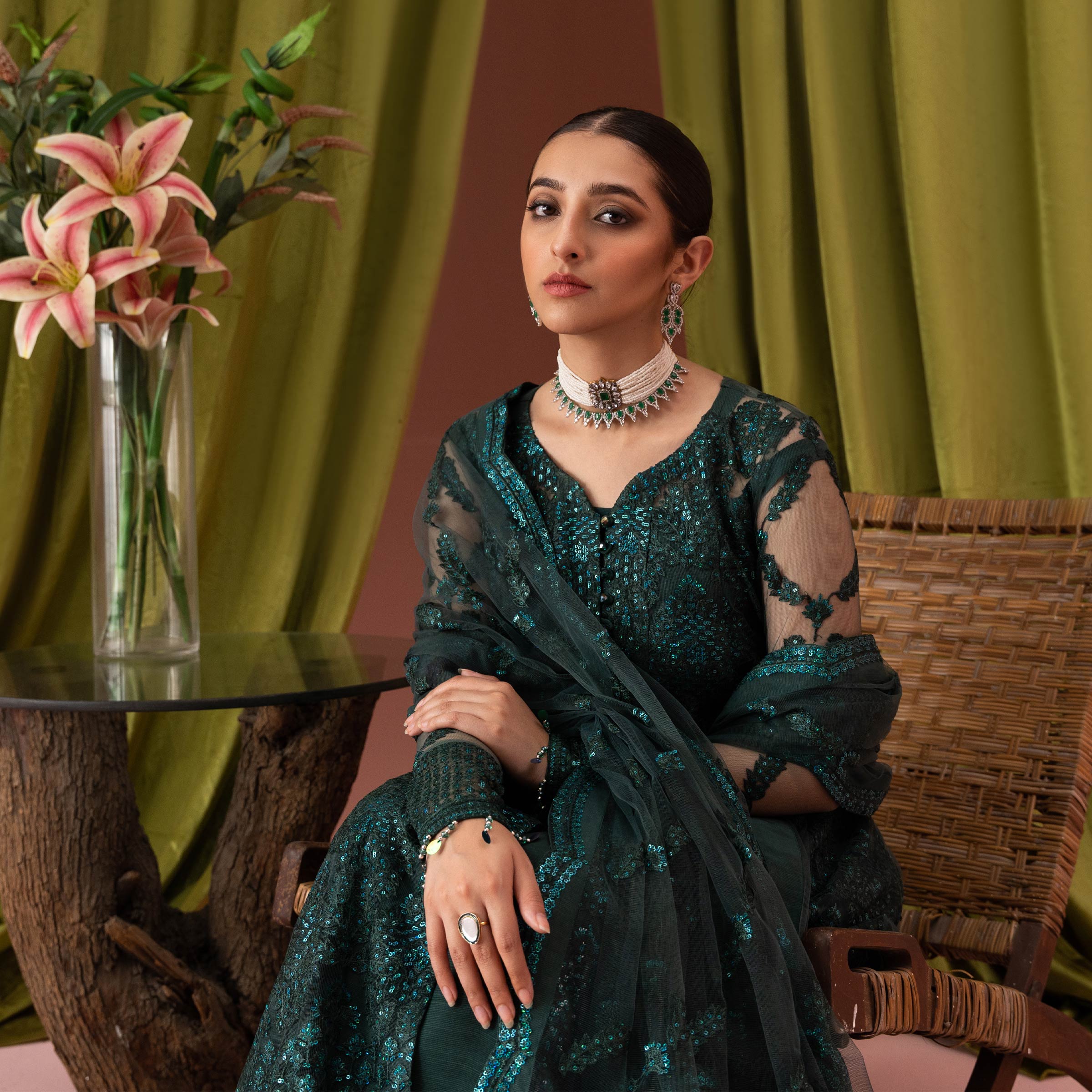 aik-atelier-organza-and-net-collection-banner