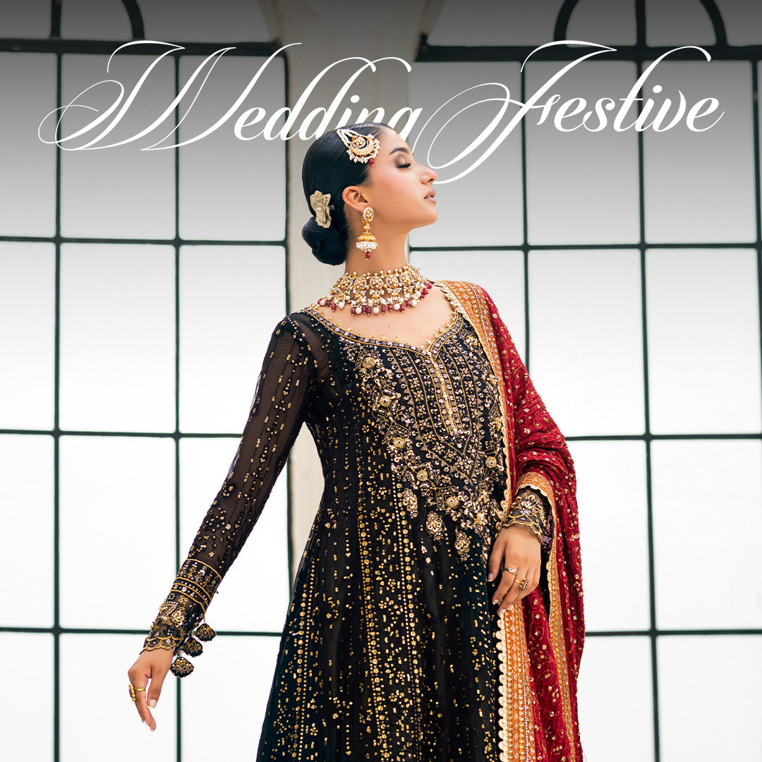 aik-atelier-wedding-festive-23-vol-2
