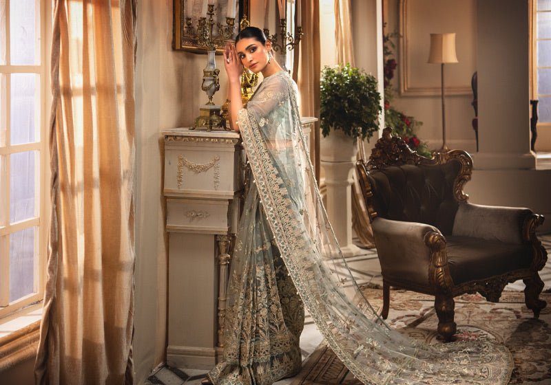 aik-atelier-casablanca-organza-and-tulle