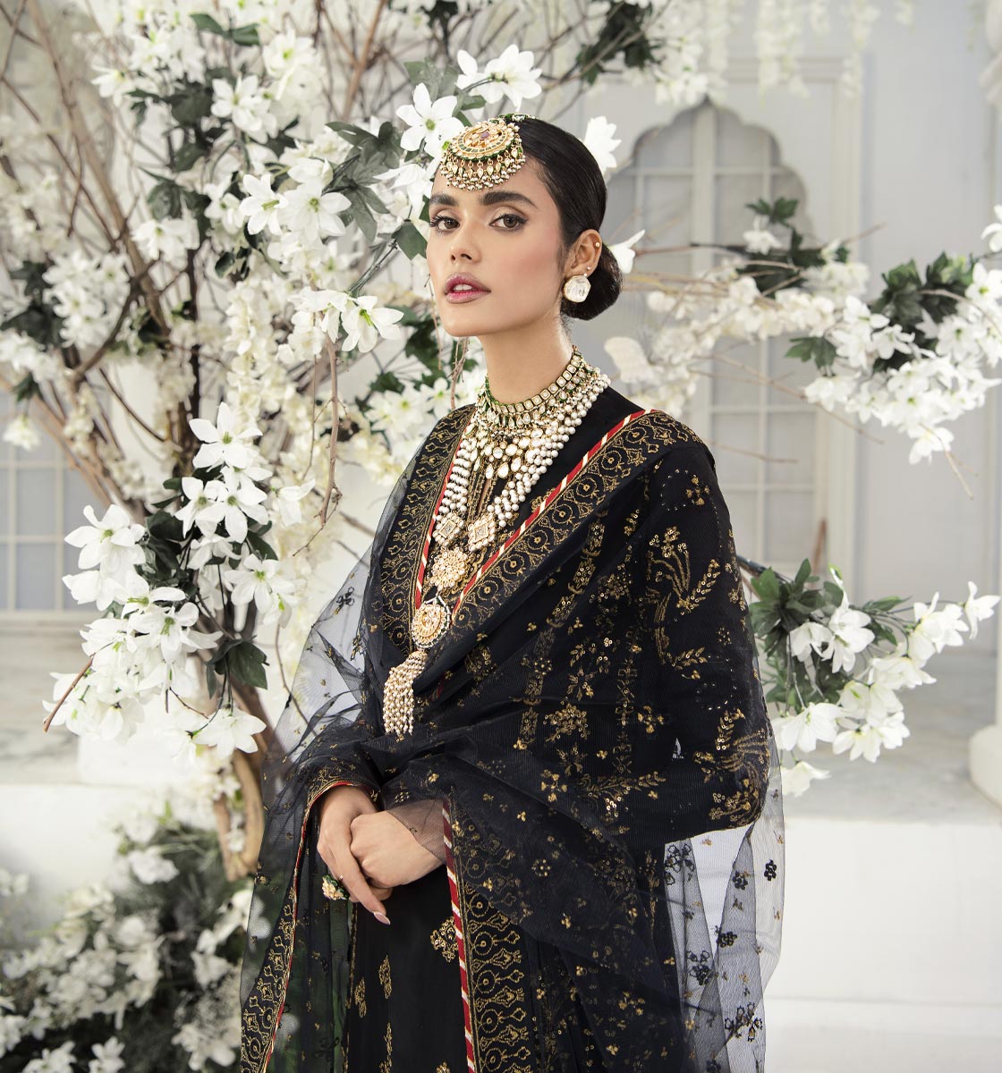 aik-atelier-chiffon-collection-image