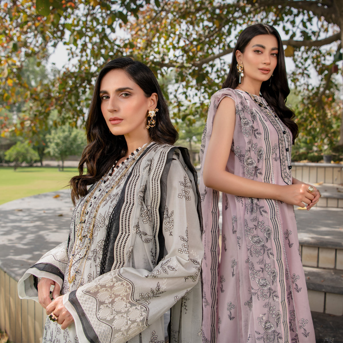 aik-atelier-lawn-22-vol-2-collection