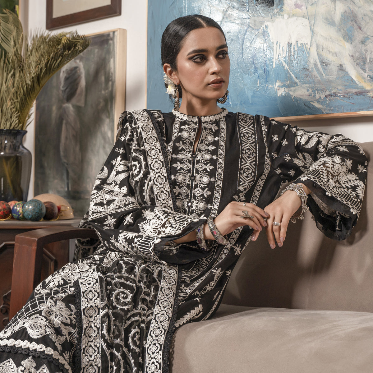 AIK LAWN '22 - VOL. 3