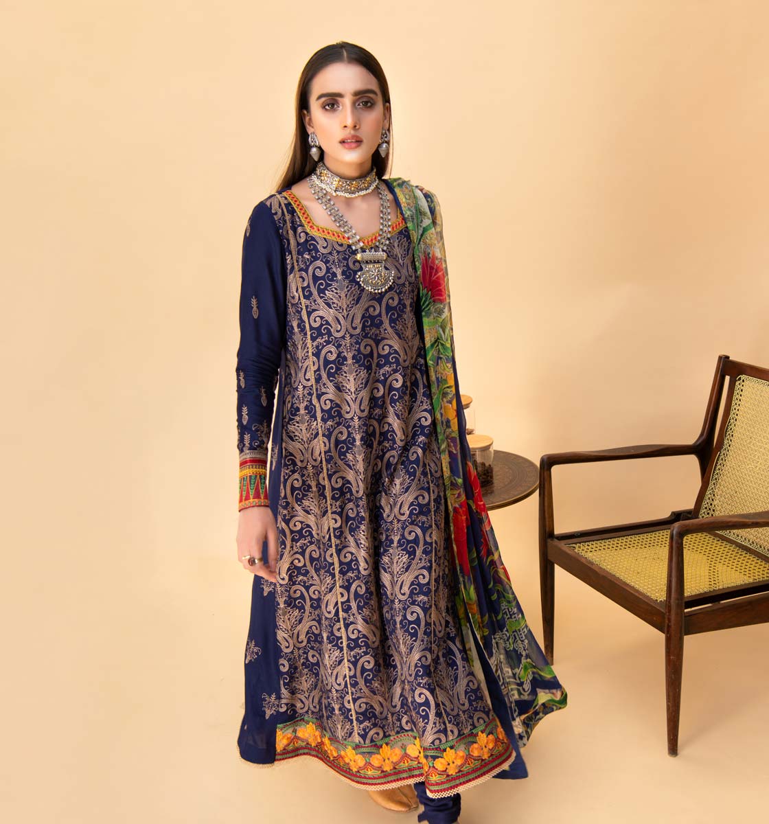 aik-atelier-linen-collections-banner