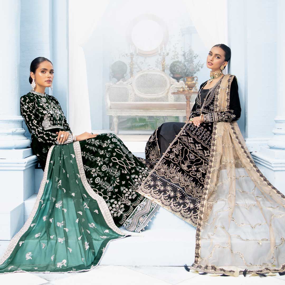 aik-atelier-mon-amour-unstitched-velvet-21