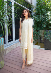 Lawn - Look B2303A