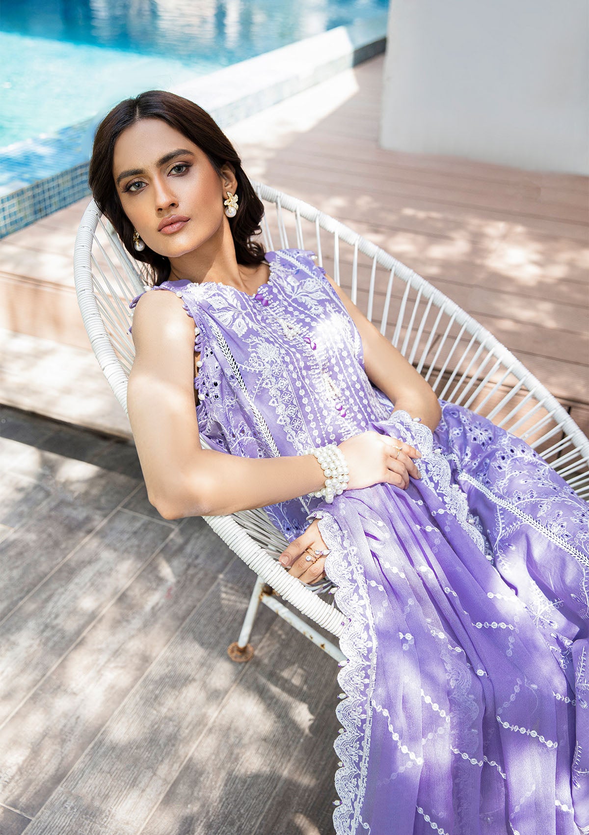 aik-atelier-Lawn-23-vol-2-look-04-A-2
