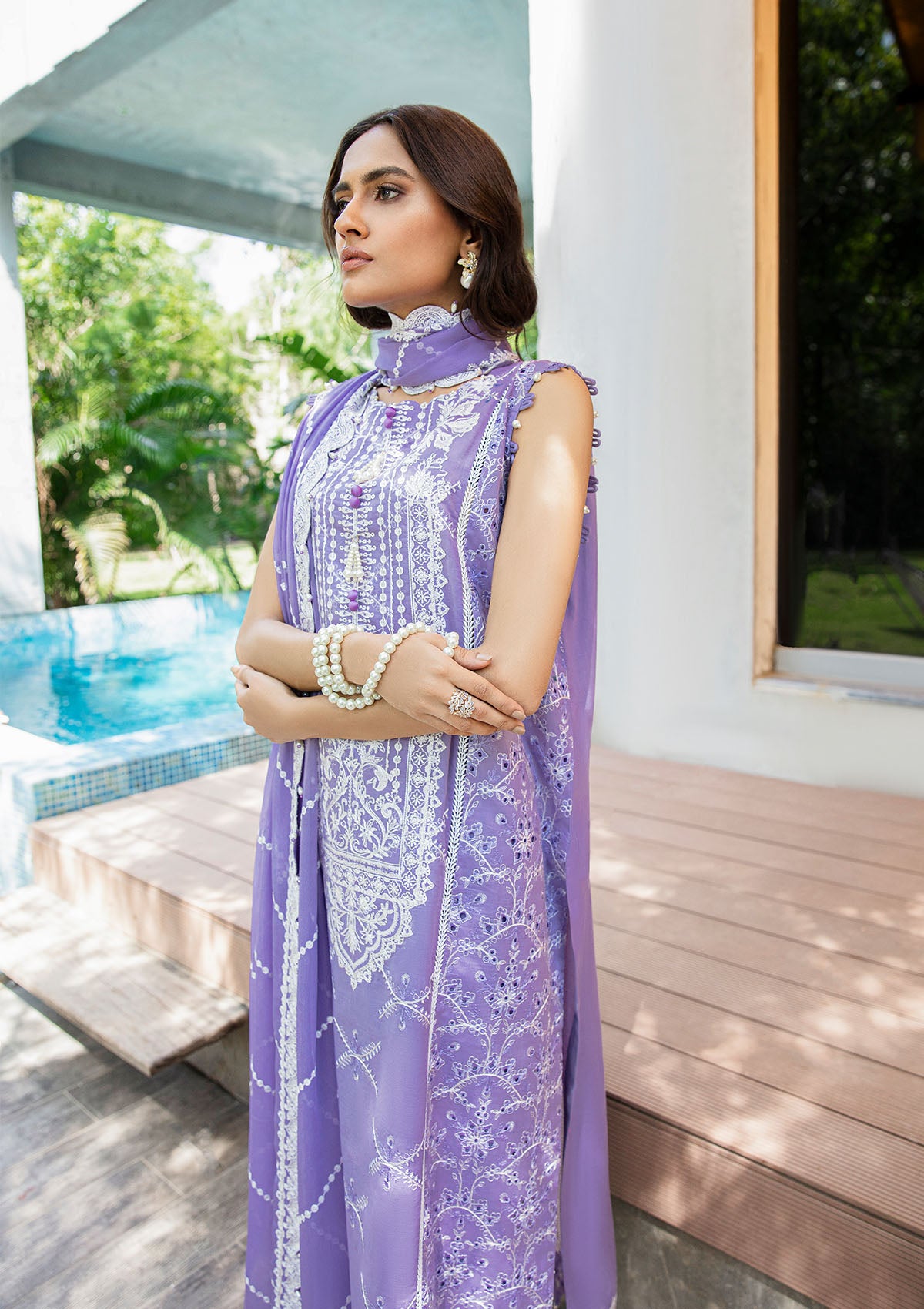 aik-atelier-Lawn-23-vol-2-look-04-A-3
