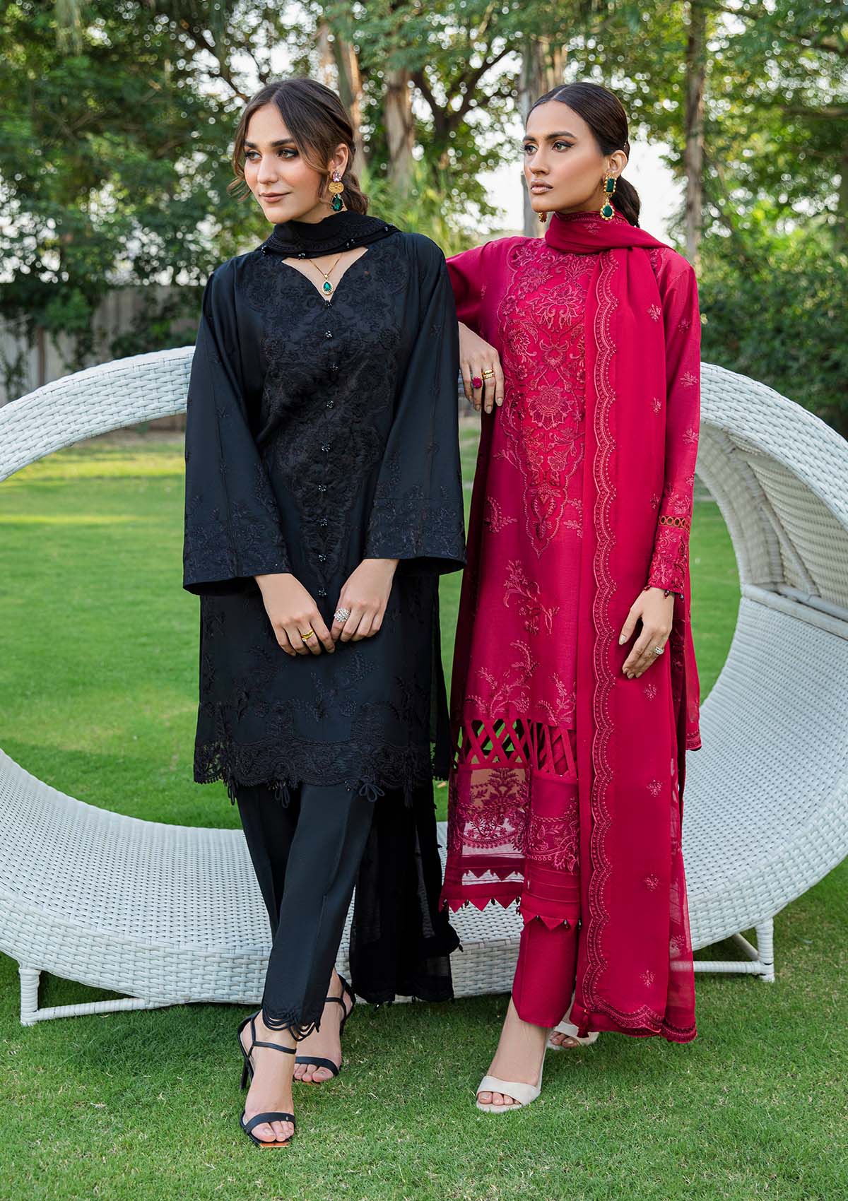 aik-atelier-Lawn-23-vol-2-look-05-B-14