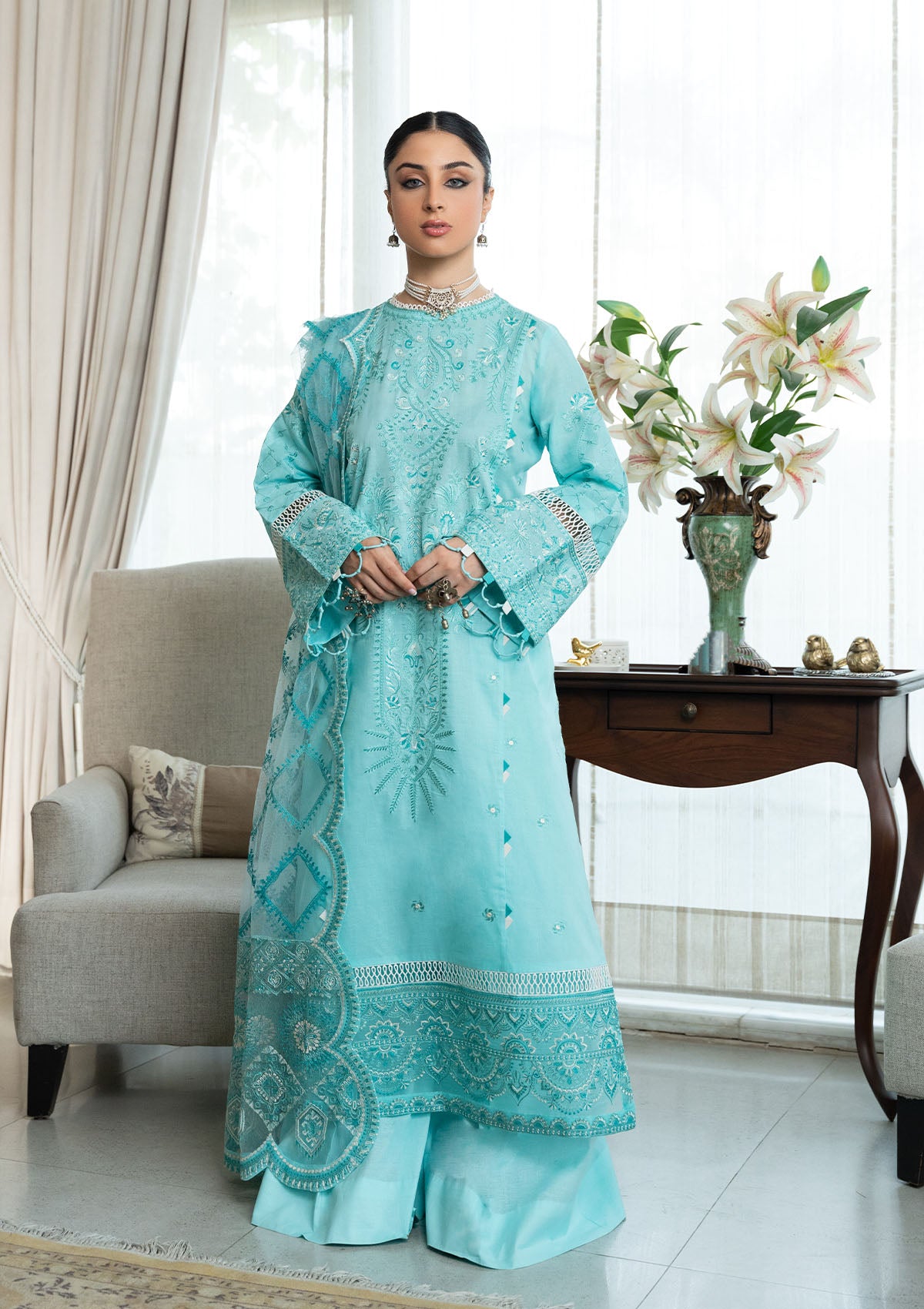aik-atelier-Lawn-24-samah-look-05-1