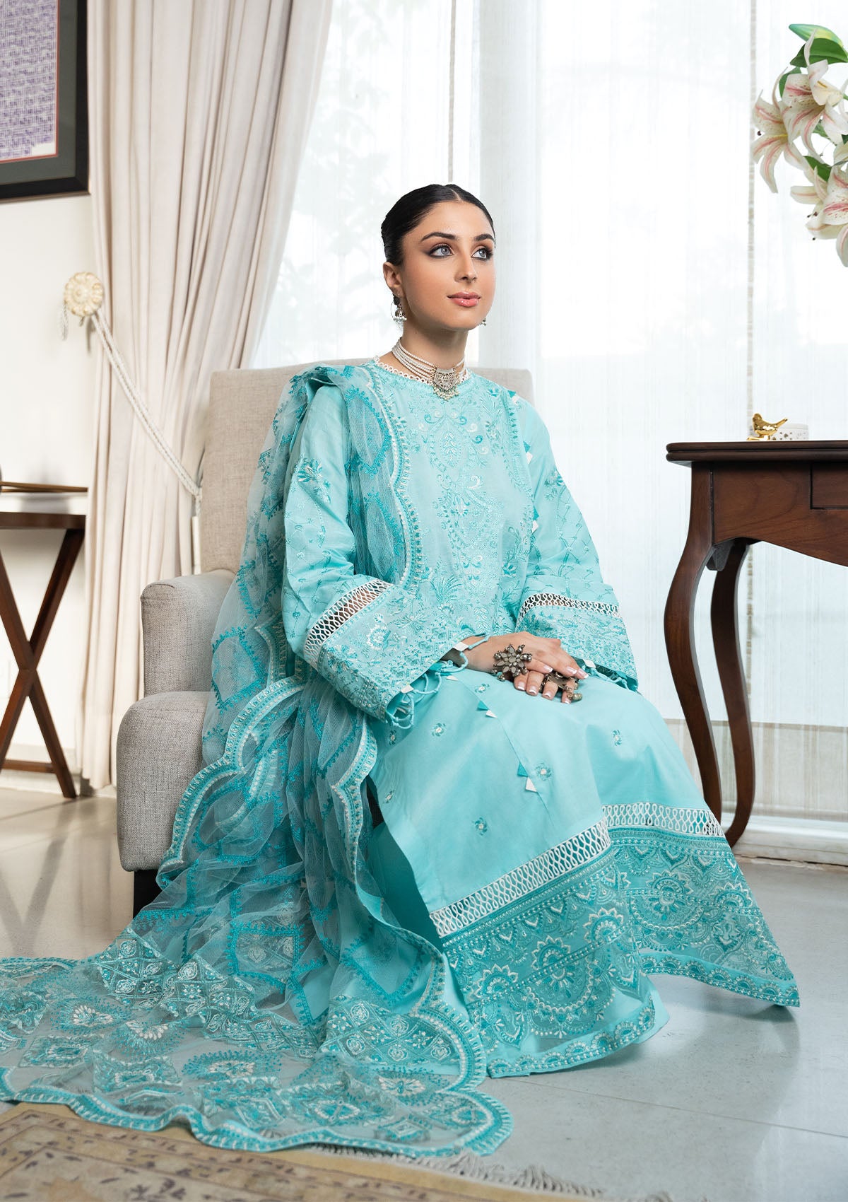 aik-atelier-Lawn-24-samah-look-05-3