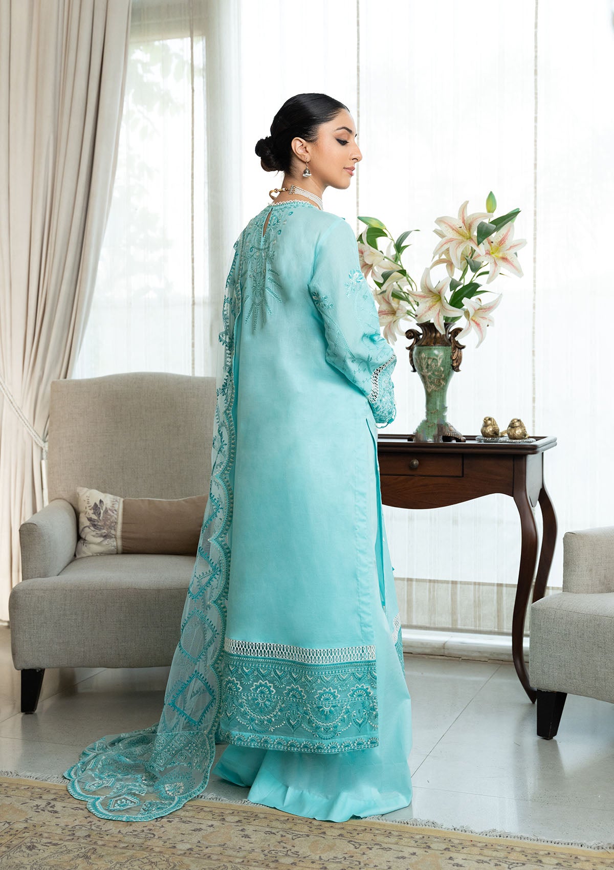 aik-atelier-Lawn-24-samah-look-05-4