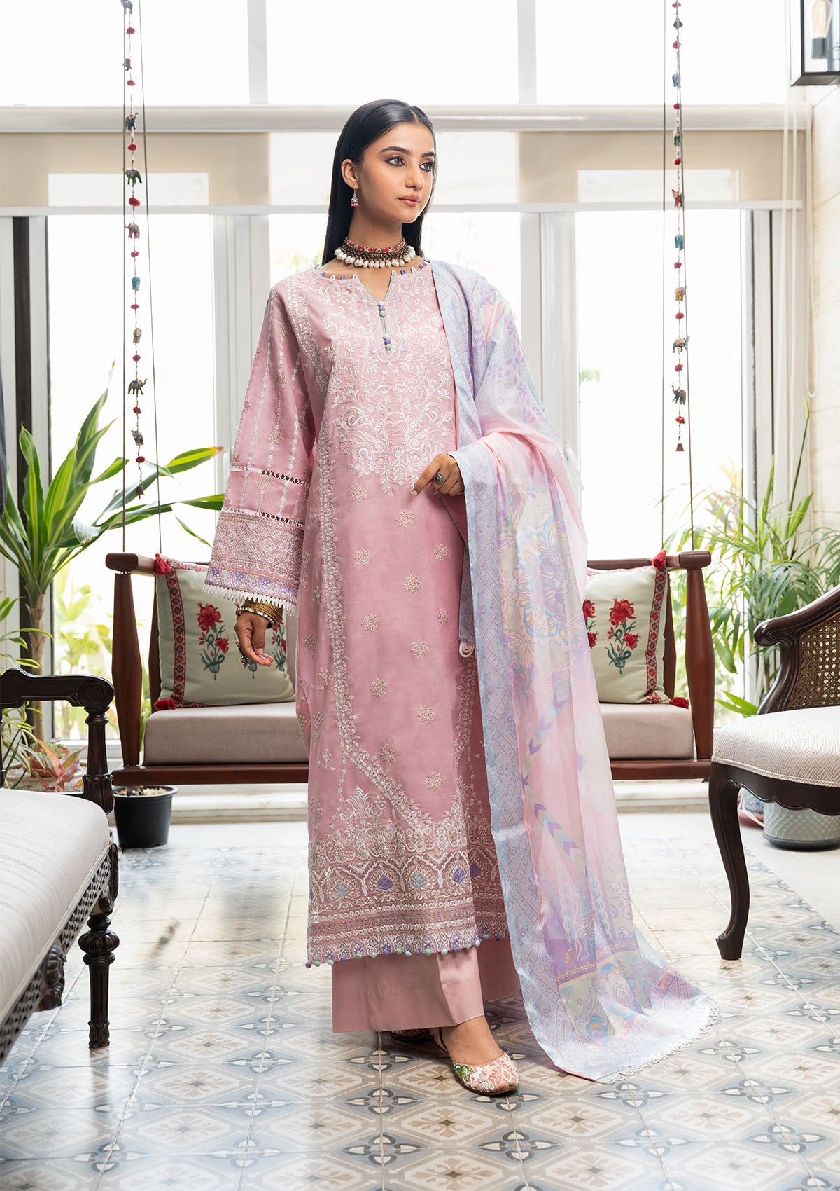 aik-atelier-Lawn-24-samah-look-06-1