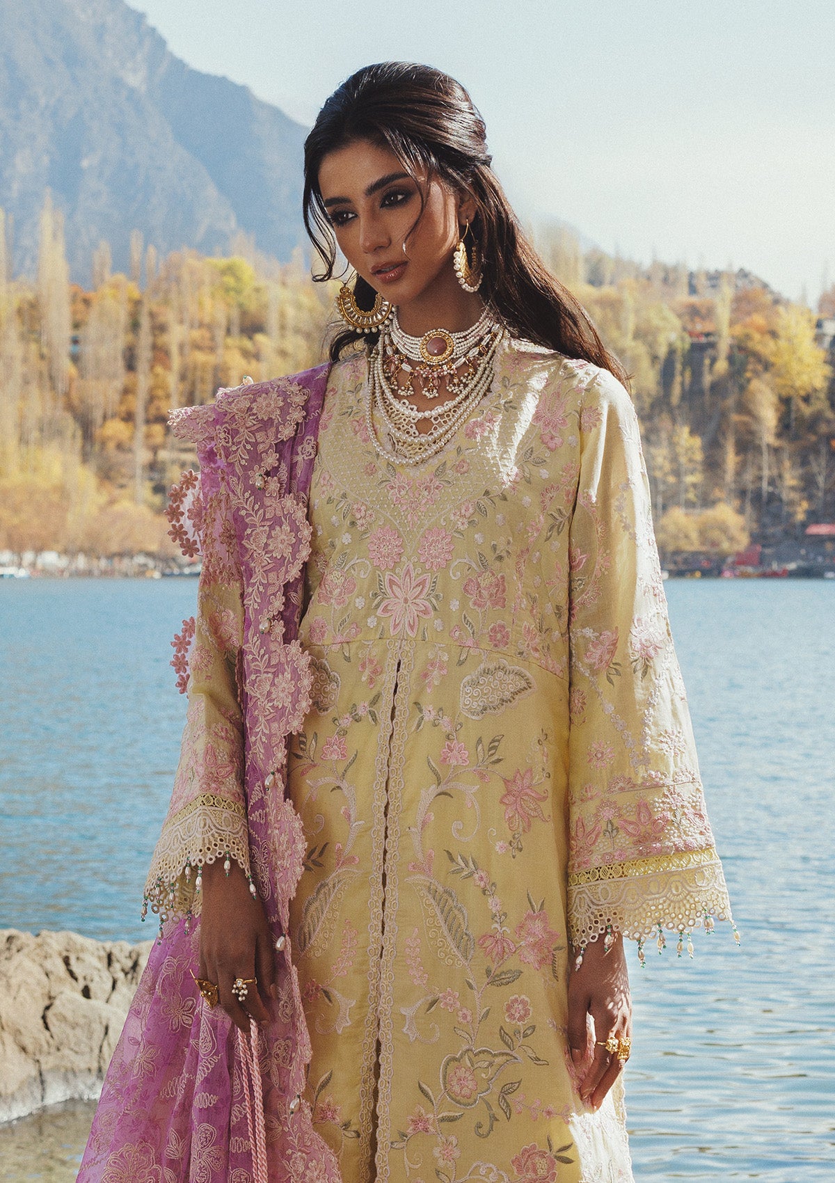 LAWN '26 VOL. 1 - LOOK 03