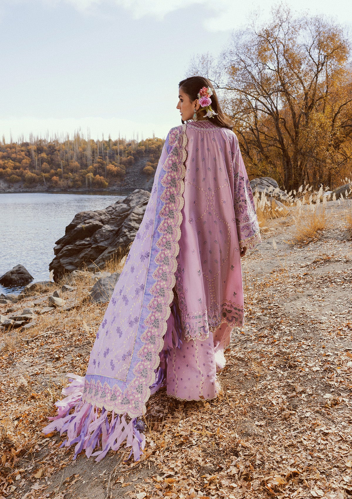 LAWN '26 VOL. 1 - LOOK 08