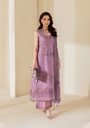 Lawn - Look B2605B