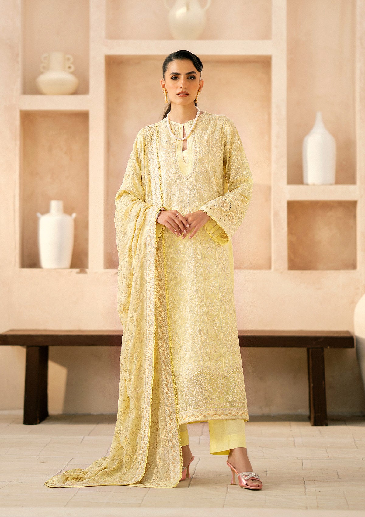aik-atelier-lawn-eid-edit-vol-3-look-03-A-1