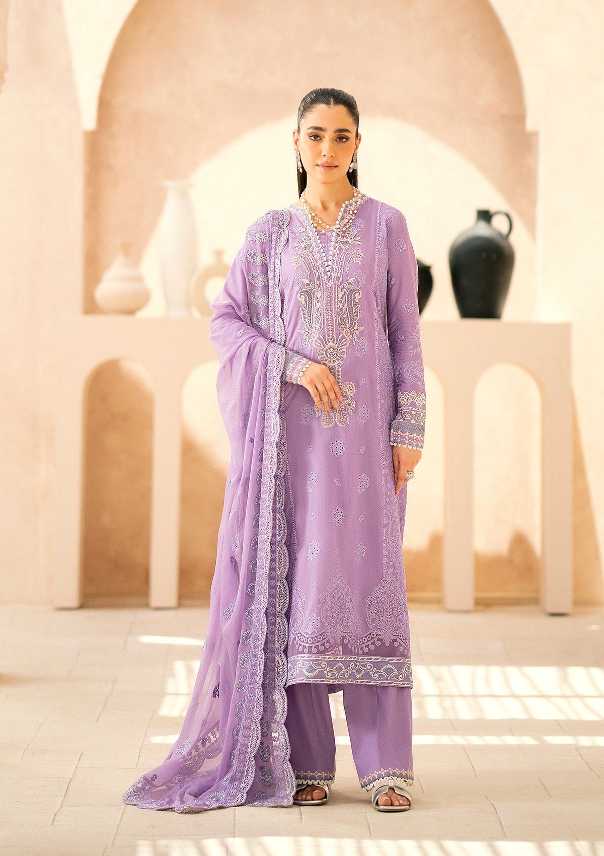 aik-atelier-lawn-eid-edit-vol-3-look-04-A-1