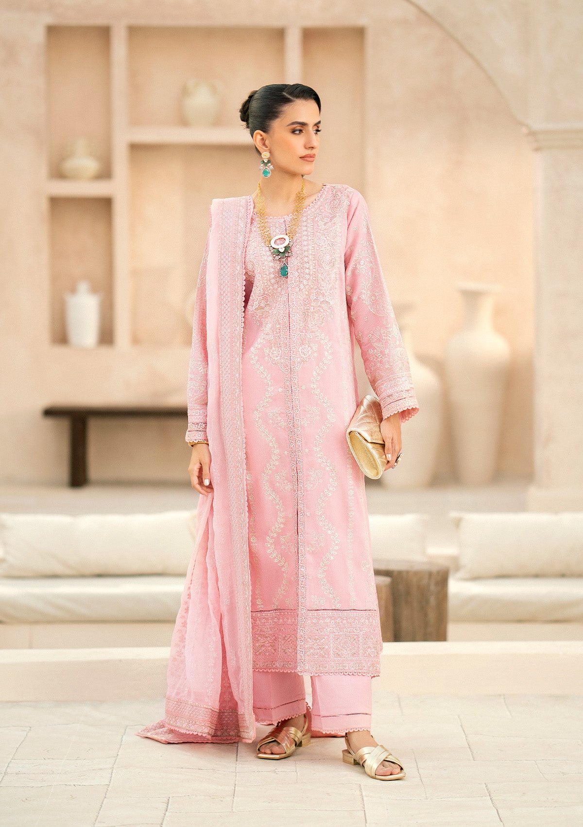 aik-atelier-lawn-eid-edit-vol-3-look-05-A-1