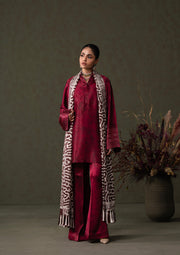 Miss Aik - Look A2503