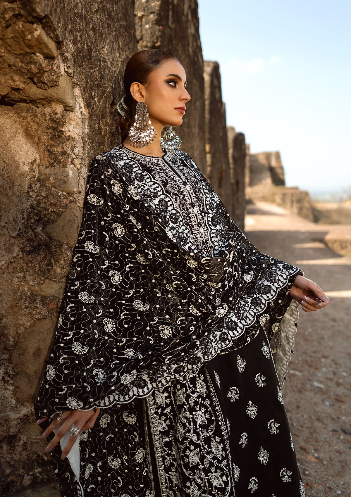 aik-atelier-pardes-lawn-24-look-08-2