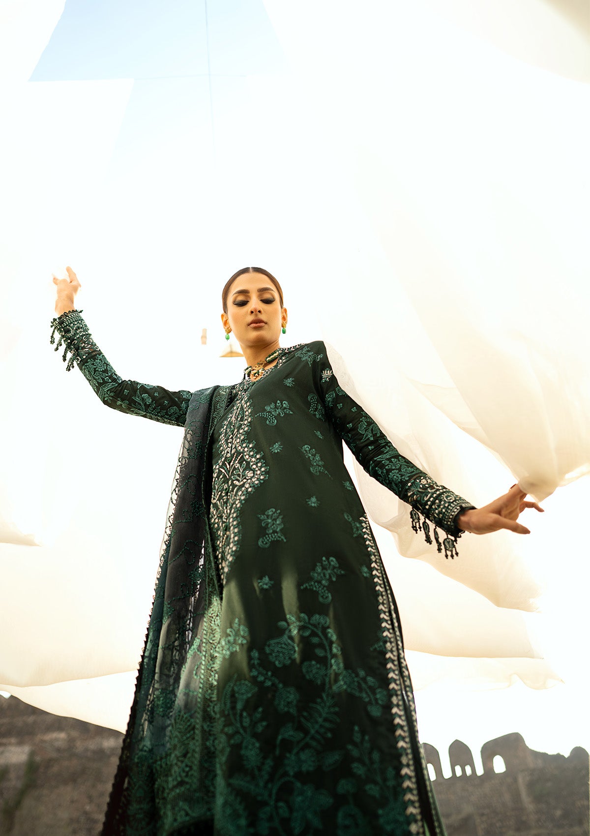 aik-atelier-pardes-lawn-24-look-10-2