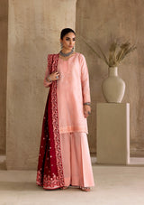 Miss Aik - Look C2503