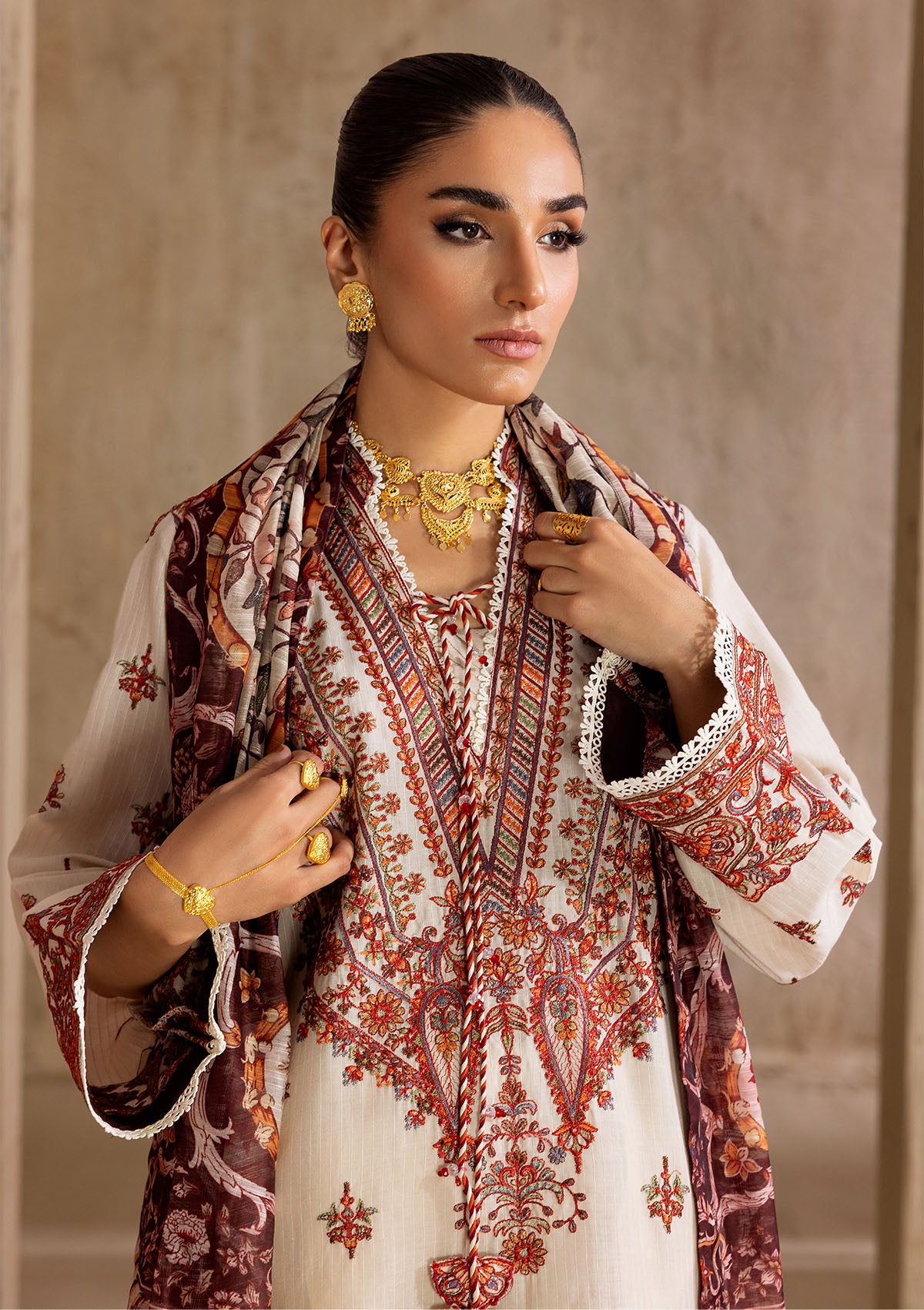 AIK RTW '25 D1 - LOOK 04