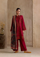 Miss Aik - Look C2505