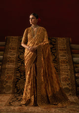 Sari Edit - Look A2504