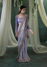 Sari Edit - Look A2404