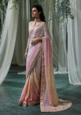 Sari Edit - Look A2407