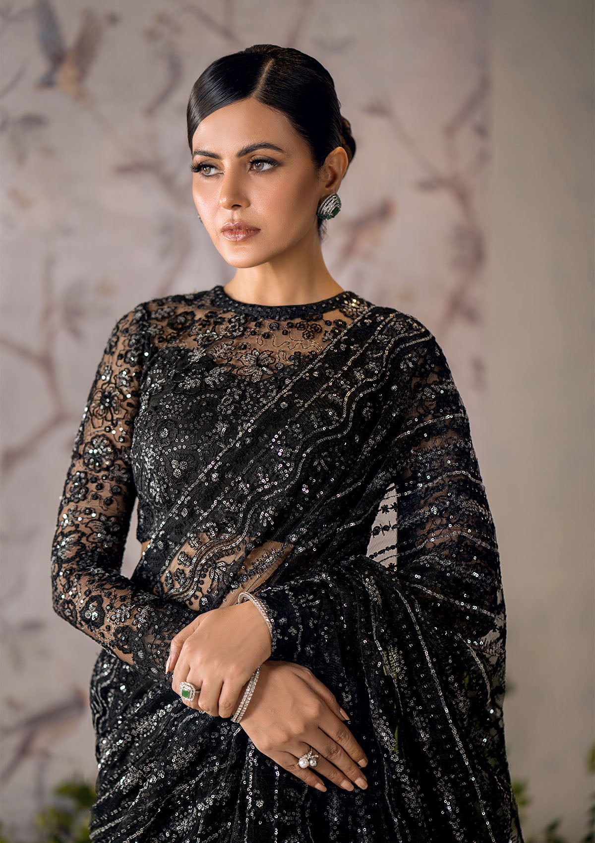 aik-atelier-the-sari-edit-look-05-2