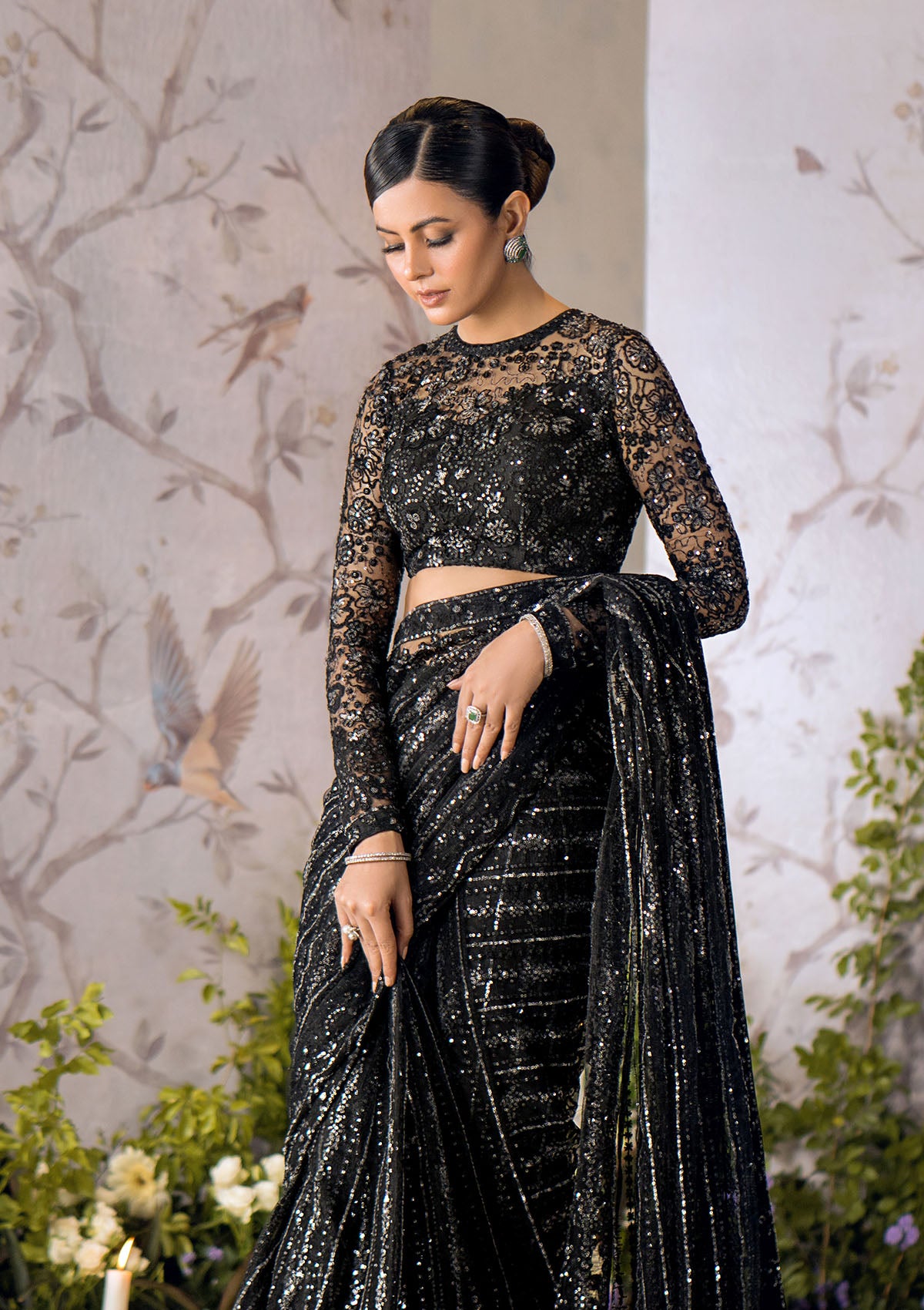aik-atelier-the-sari-edit-look-05-3