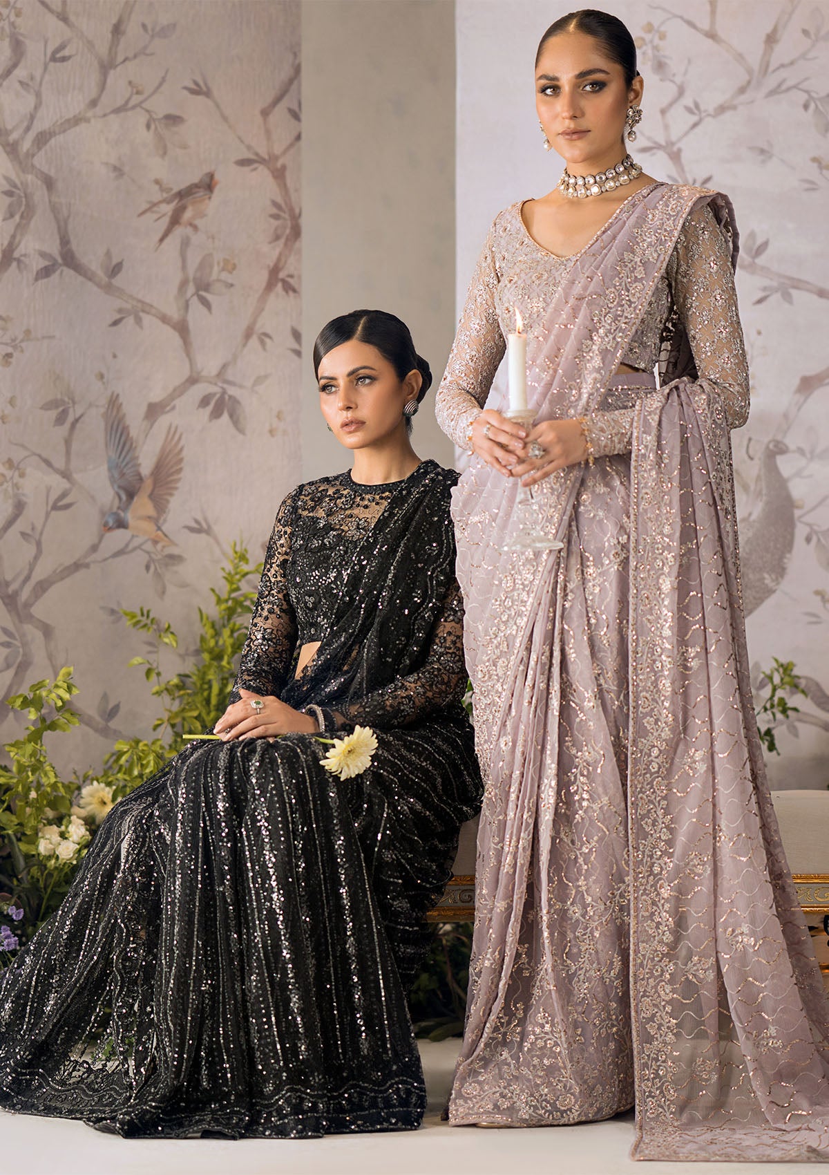 aik-atelier-the-sari-edit-look-05-4