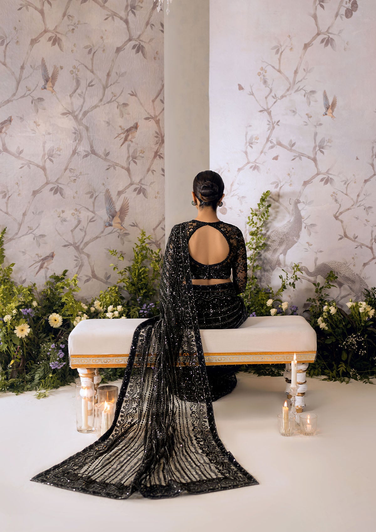 aik-atelier-the-sari-edit-look-05-5