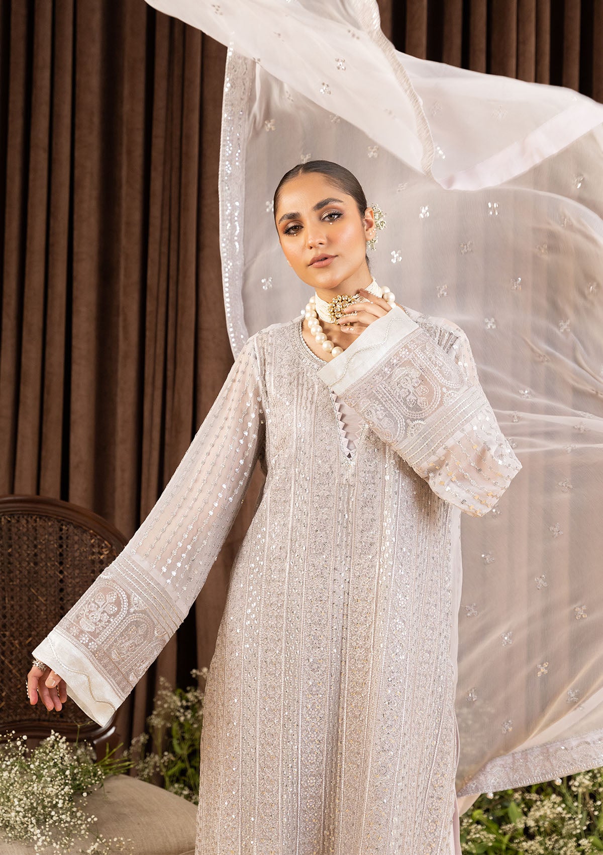 aik-atelier-unstitched-23-vol-2-look-02-2