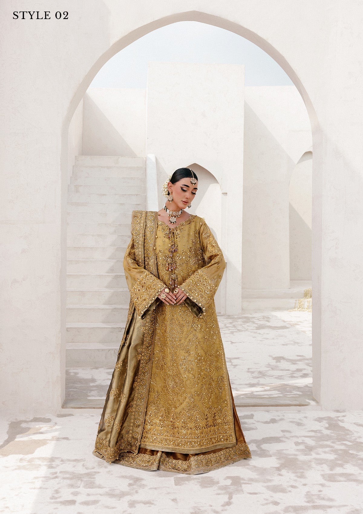 style2_1