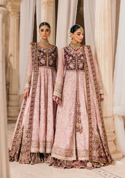 Wedding Festive - Look A2610