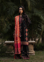 aik roz - Look A2503