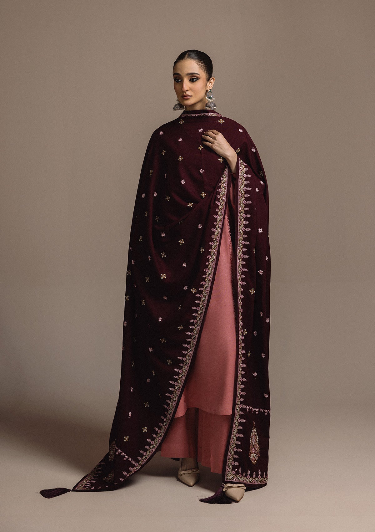 AIK ROZ '25 D3 - KARANDI - LOOK 03