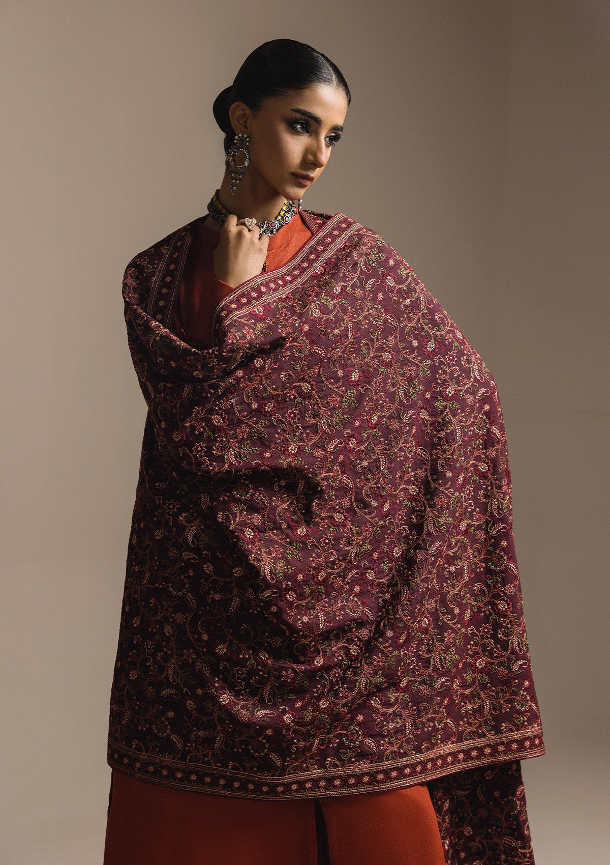 AIK ROZ '25 D3 - KARANDI - LOOK 04