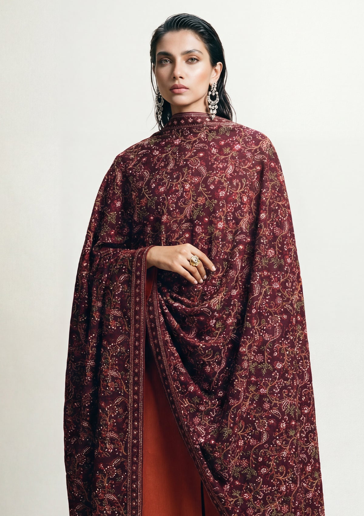 AIK ROZ '25 D3 - KARANDI - LOOK 04