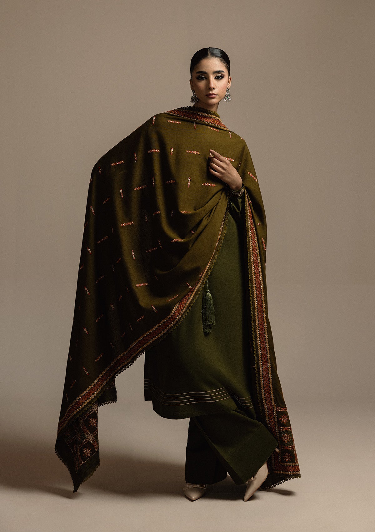 AIK ROZ '25 D3 - KARANDI - LOOK 05